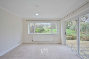 Photo 15- click for photo gallery